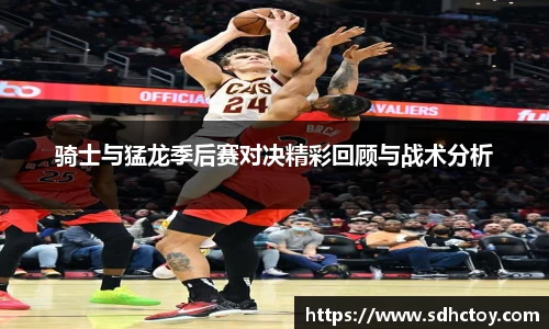 bsports官网