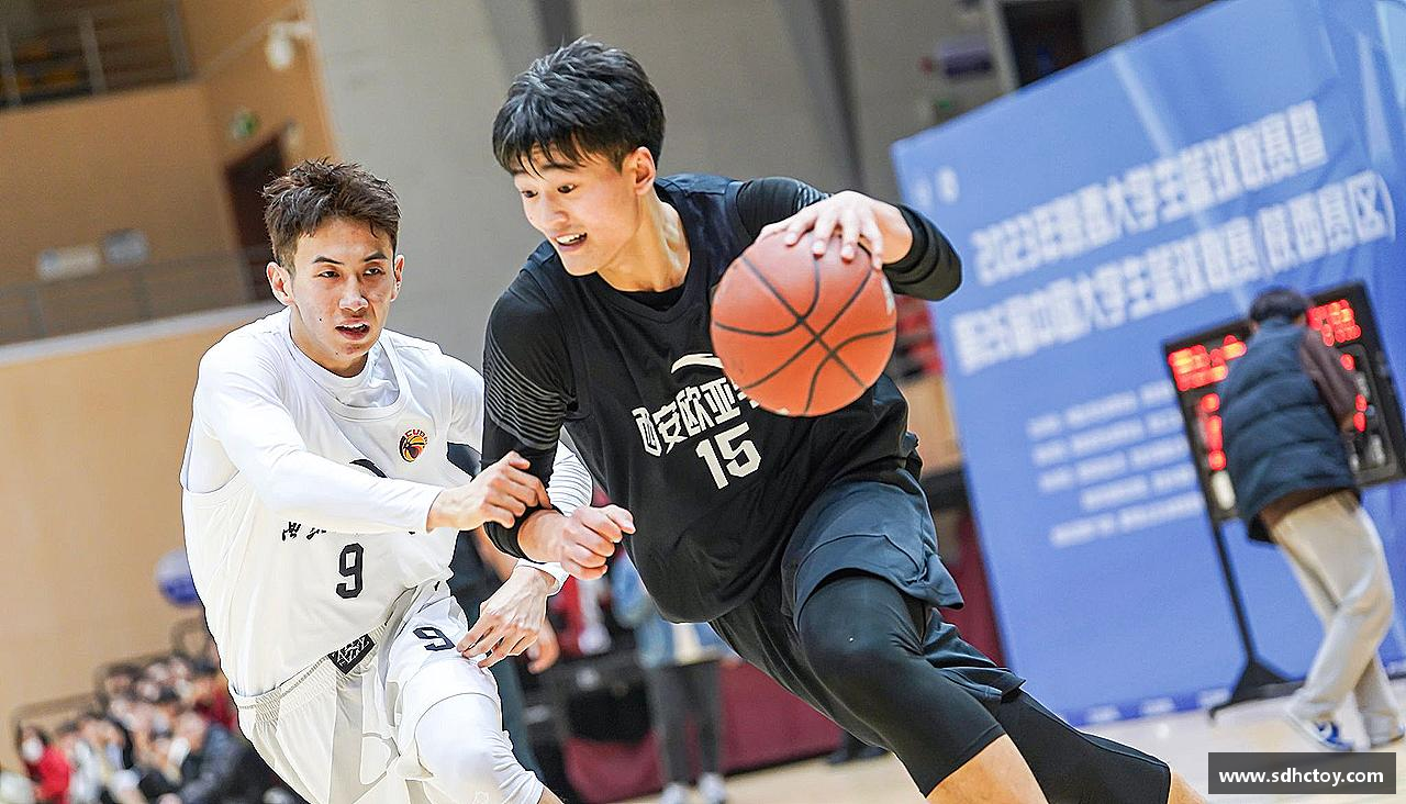 bsports必一体育打破极限，挑战自我！